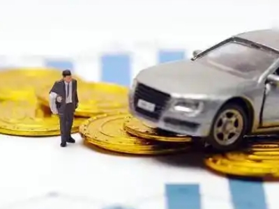 纳溪车辆抵押贷款的三种常见贷款方式,你了解多少?