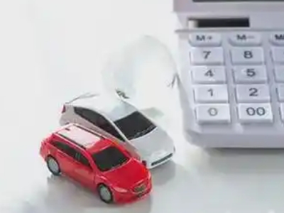 纳溪汽车抵押贷款应该考虑的因素有哪些?